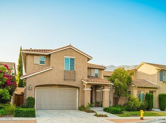 2751 Madera Dr Pasadena CA-large-002-28-