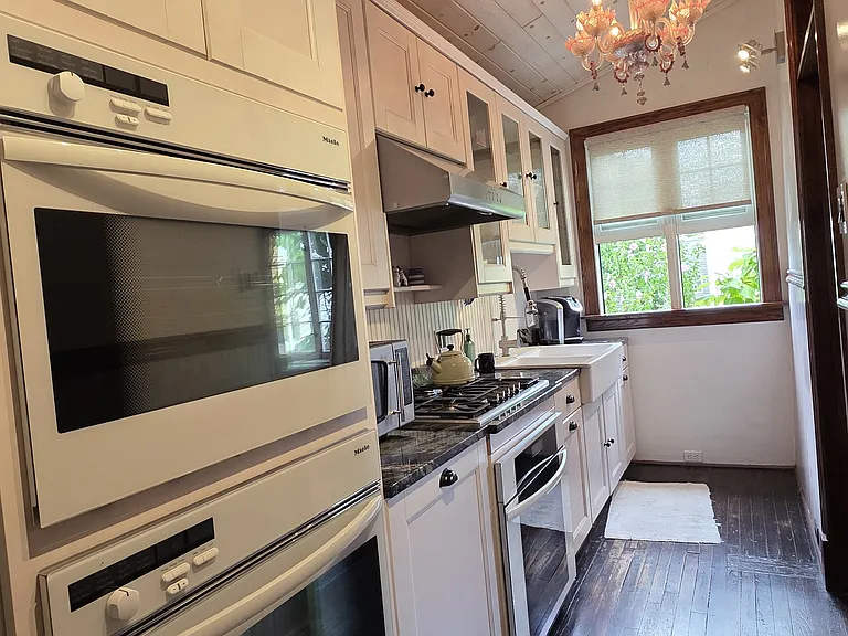 5733 Kentucky Ave — Photo 11