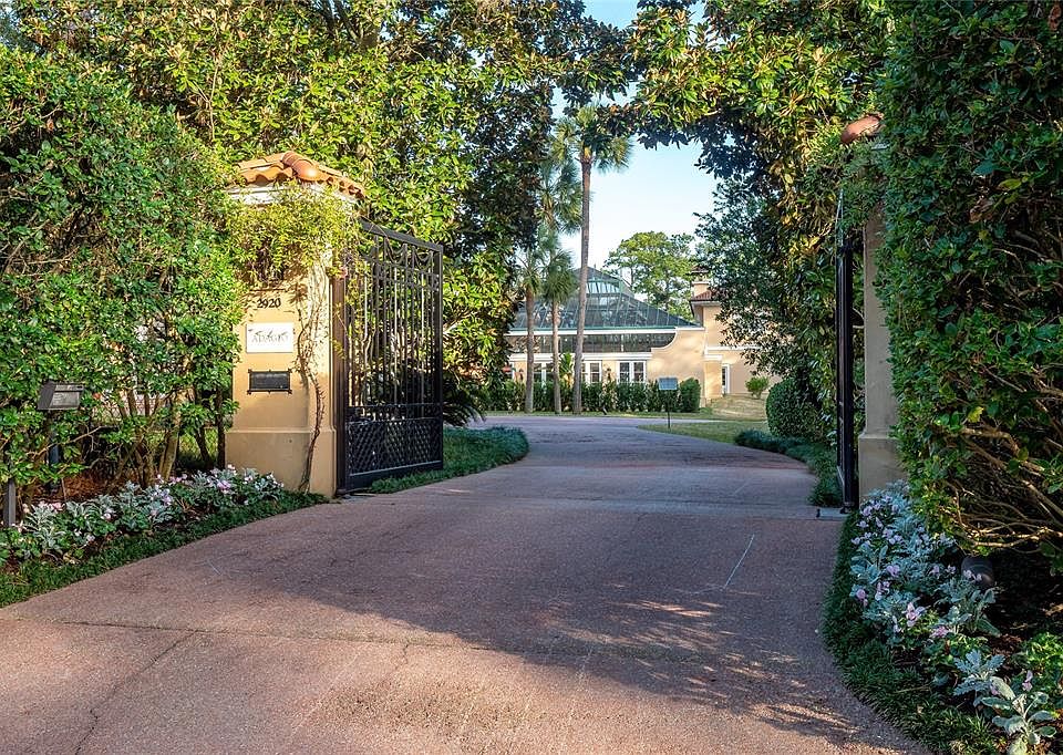 2920 Lazy Lane Blvd, Houston, TX 77019 MLS 94632073 Zillow