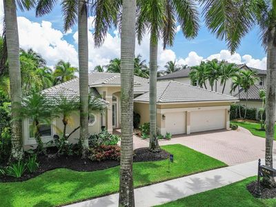 936 Windward Way, Weston, FL, 33327