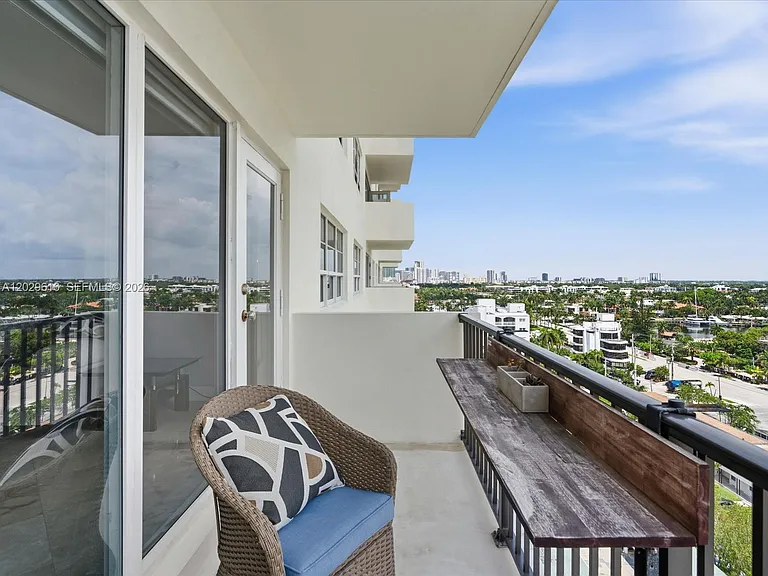 340 Sunset Dr #1407 — Photo 26