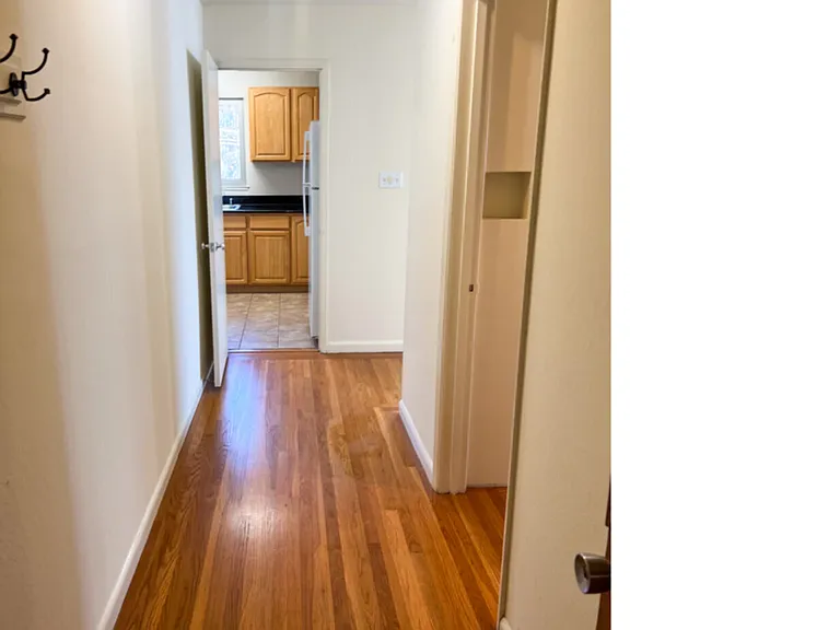 1889 Broadway St #301 — Photo 7