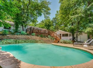 3520 S Hampton Rd, Dallas, TX 75224