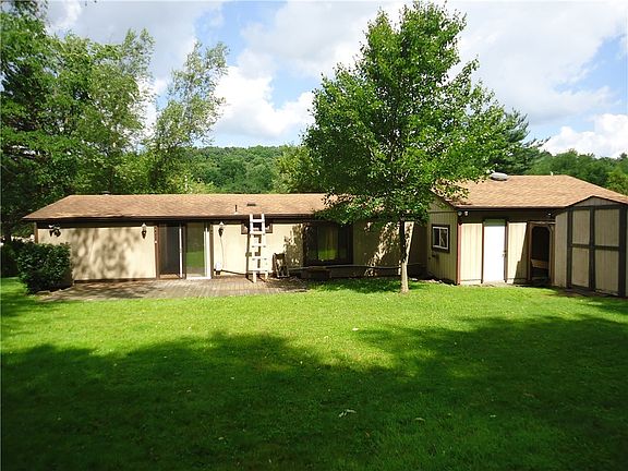 2nd image of 7318 Ringertown Rd