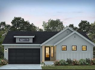 2233 79th Ave SE, Tumwater, WA 98501