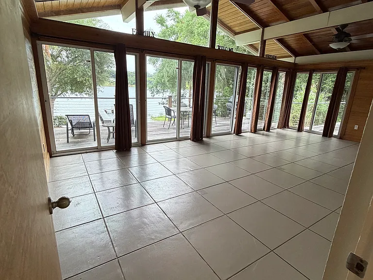 1115 Lake Nettie Dr — Photo 18