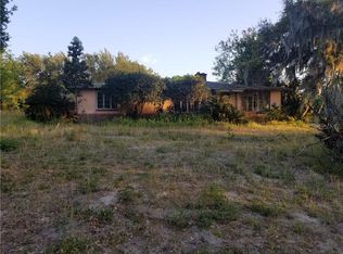 9160 Guava St, Yalaha, FL 34797