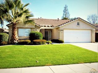 3616 Southpass Dr, Bakersfield, CA 93312