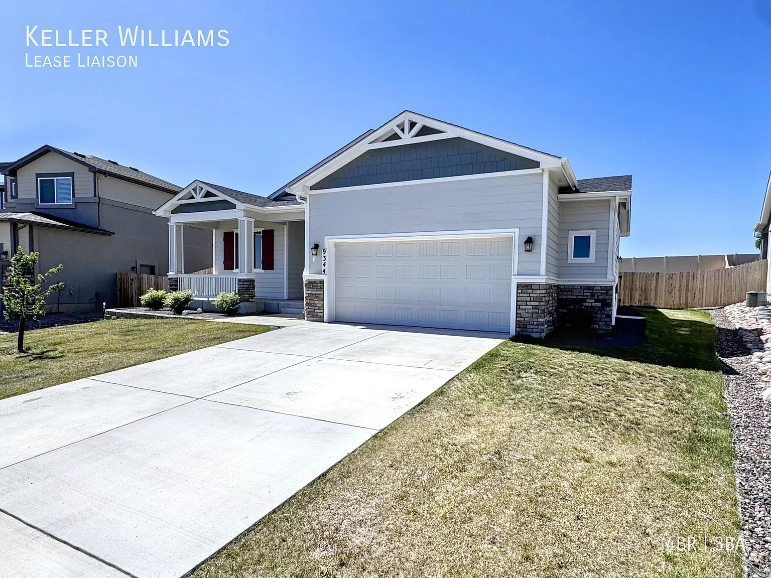 9344 Beaver Brook Dr, Colorado Springs, CO 80908 — Photo 3