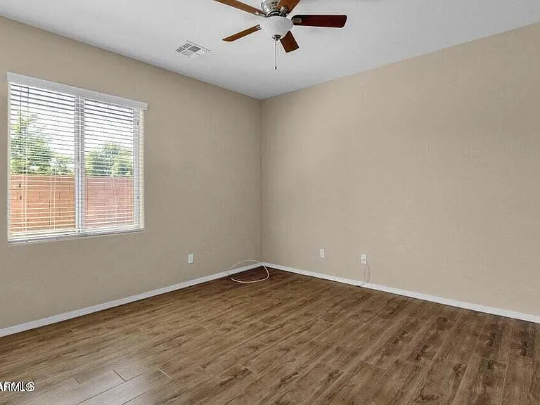 5542 W Kowalsky Ln — Photo 27