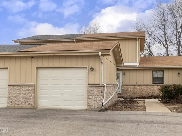 1115 Lillian Ln, Sandwich, IL 60548