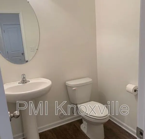 5371 Calvert Ln — Photo 5