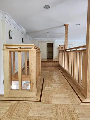 Rented by Frank Valvo Real Estate | media 5