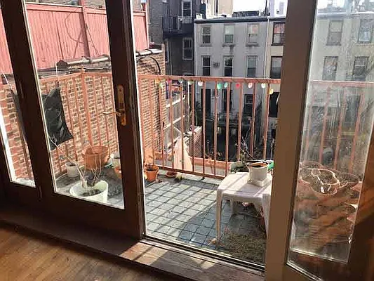 Rented by Brooklyn Real Property Inc | media 12