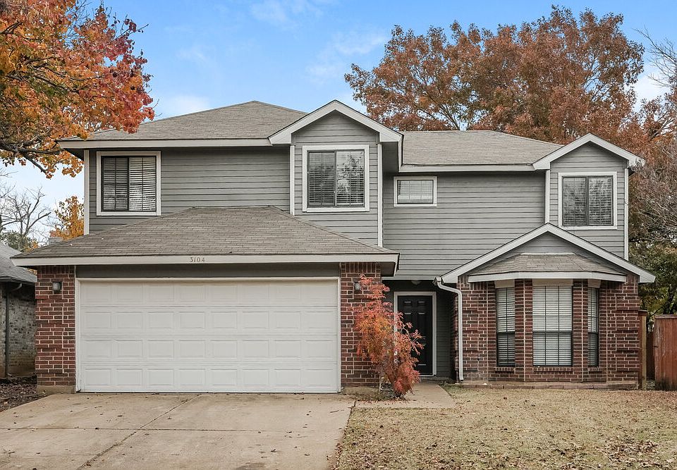 1st image of 3104 Clovermeadow Dr