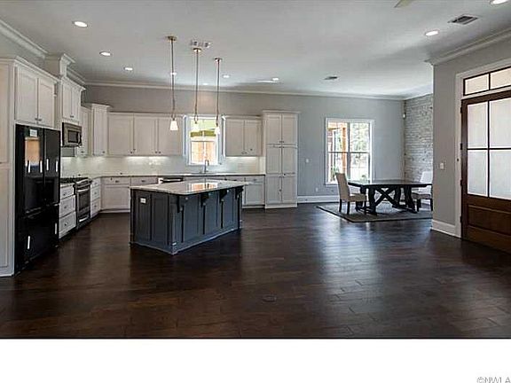 5th image of 2064 Fairwoods Dr