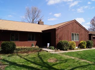5056 Dry Well Ct, Columbia, MD 21045