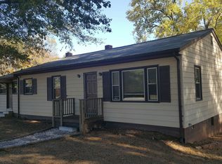 225 Lewisville Vienna Rd, Lewisville, NC 27023