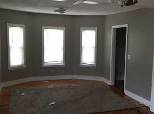 95 Vernal St #3, Everett, MA 02149