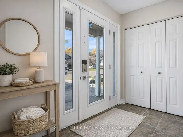 183 Filion St, Russell, ON K0A 1W0