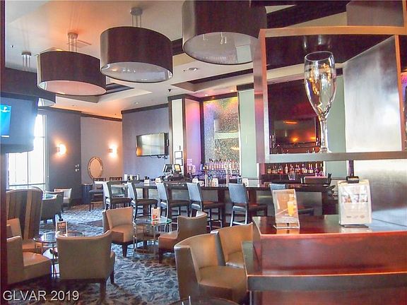 2nd image of 211 E Flamingo Rd #203