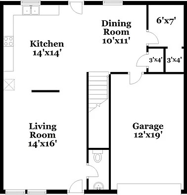 305 Cedar Rdg — Photo 26