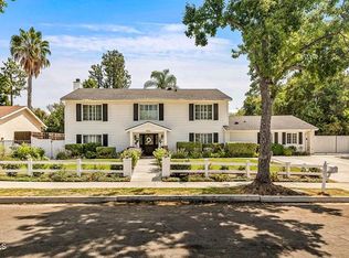 9544 Encino Ave, Northridge, CA 91325