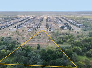 193 E Medium Meadow Dr #121, Lytle, TX 78052