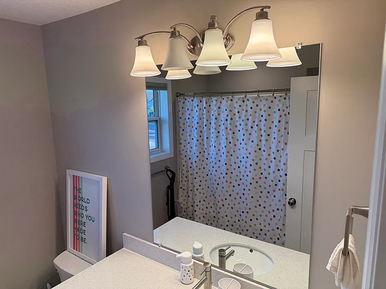 15459 73rd St NE — Photo 30