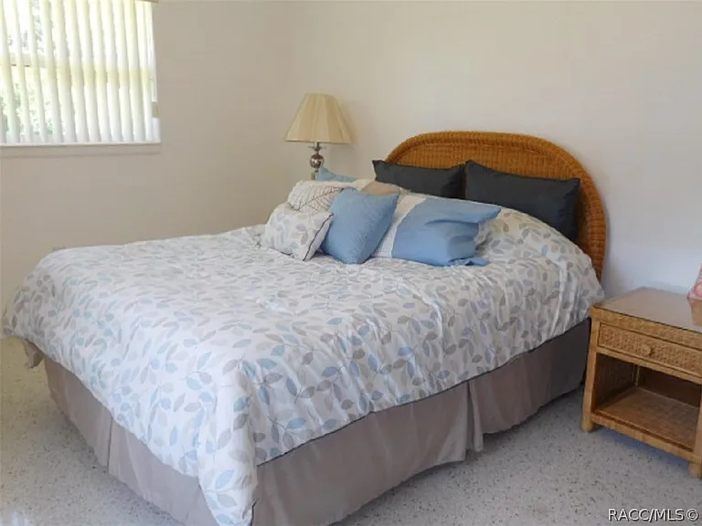 3515 S Fitch Ave — Photo 18