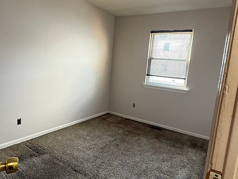 813 Christopher Pl #A — Photo 9