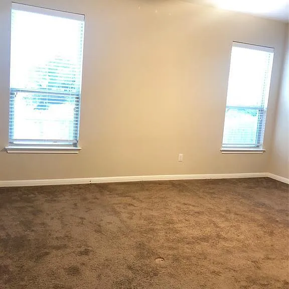 3451 Mayfield Ranch Blvd #340 — Photo 9