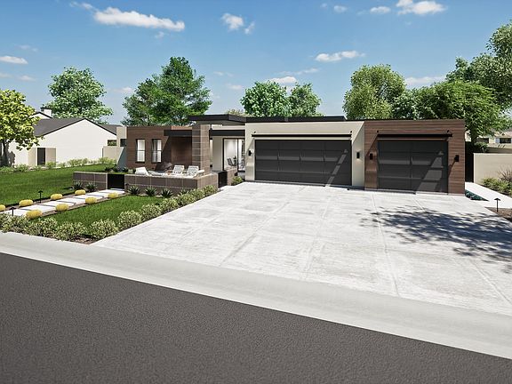 2nd image of 1945 E AURELIUS Avenue