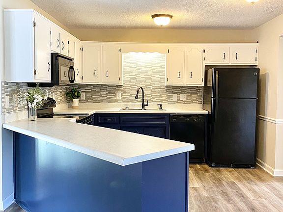 4th image of 1017 Roedeer Dr