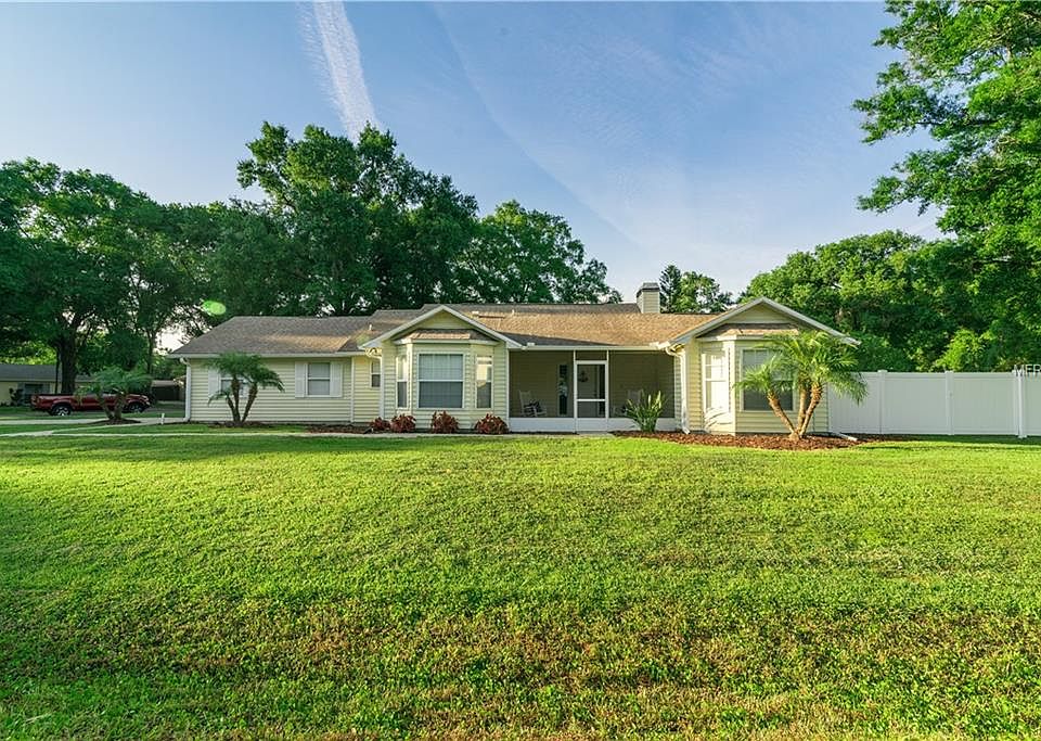 1st image of 22411 Stillwood Dr