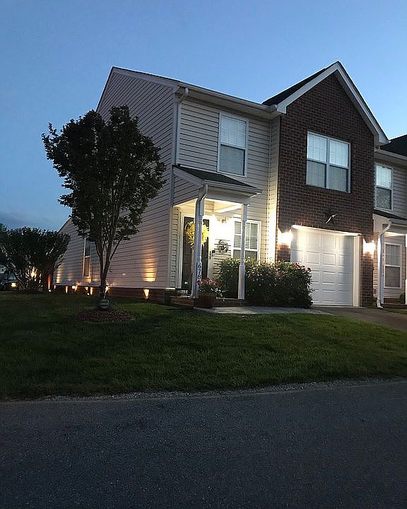 1st image of 6780 Woodcreeper Dr