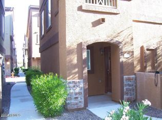 1920 E Bell Rd UNIT 1143, Phoenix, AZ 85022