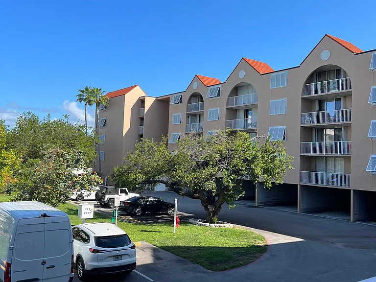 3930 S Roosevelt Blvd #108 — Photo 10