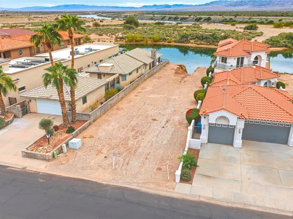 2963 Camino Del Rio, Bullhead City, AZ 86442