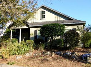 7523 SW 81st Way, Gainesville, FL 32608