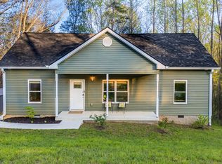 630 Bobbitt Rd, Ashland City, TN 37015