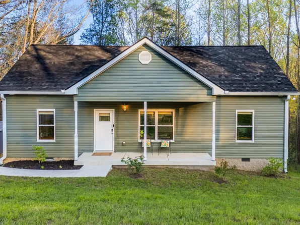 630 Bobbitt Rd, Ashland City, TN 37015