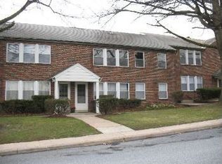 3402 Old Orchard Rd, Harrisburg, PA 17109