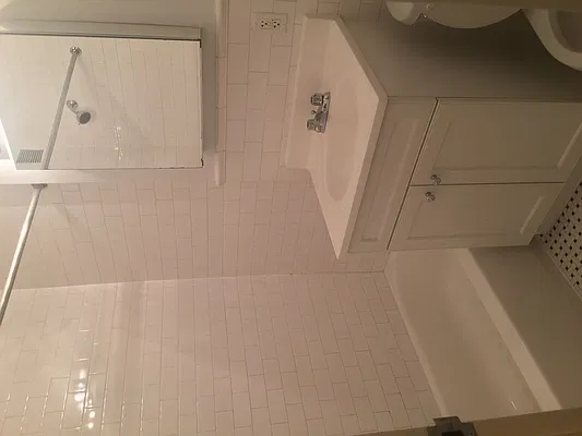 Rented by Comprehensive Management | media 3