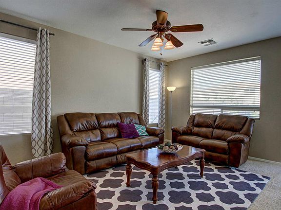 5th image of 40586 N Jodi Dr