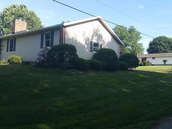 5th image of 565 W Schultz Ave