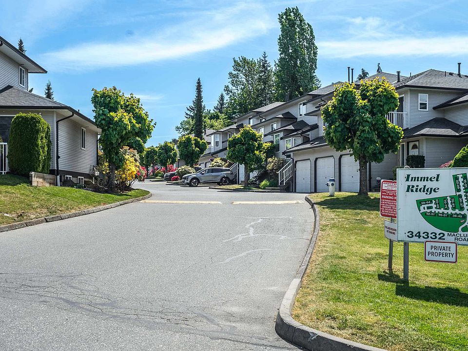1st image of 34332 Maclure Rd #20