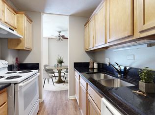 Latitude 40, Denver, CO 80203