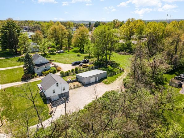 5897 Cook Rd, Milford, OH 45150