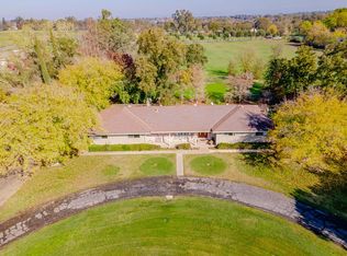 12505 Lee School Cross Rd, Wilton, CA 95693